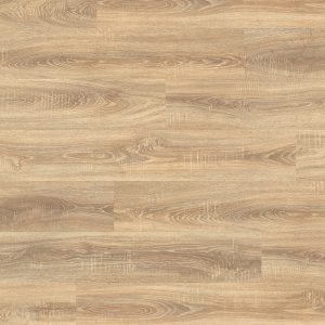 Parchet laminat Egger EPL035 Stejar Bardolino 8 mm, clasa de trafic 31