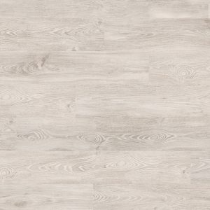 Parchet laminat Egger EPL108 Castan alb Girona 7 mm, clasa de trafic 32
