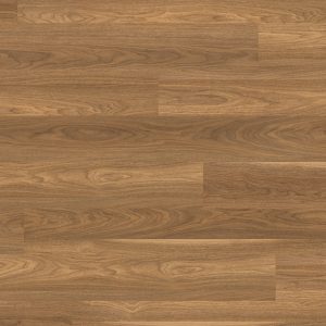 Parchet laminat Egger EPL109 Nuc Mansonia 7 mm, clasa de trafic 31