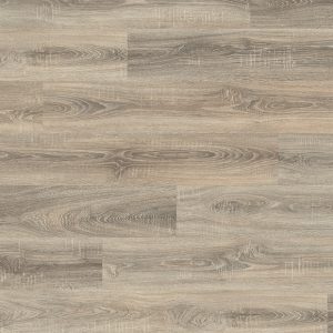 Parchet laminat Egger EPL036 Stejar Bardolino gri 10 mm, clasa de trafic 32