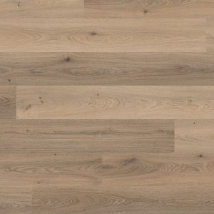 Parchet laminat Egger EPL037 Stejar Trilogy cappuccino 7 mm, clasa de trafic 31