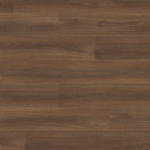 Parchet laminat Egger EPL175 Nuc Bedollo închis 8 mm, clasa de trafic 32