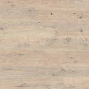 Parchet laminat Egger EPL139 Stejar Murom 12 mm, clasa de trafic 33
