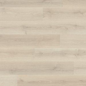 Parchet laminat Egger EPL137 Stejar alb Elton 8 mm, clasa de trafic 31
