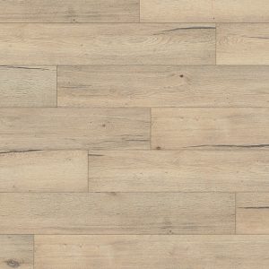 Parchet laminat Egger EPL015 Stejar Valley afumat 12 mm, clasa de trafic 33