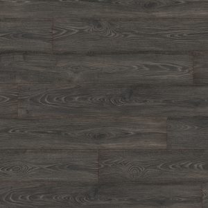 Parchet laminat Egger EPL110 Salcâm Moor 8 mm, clasa de trafic 32