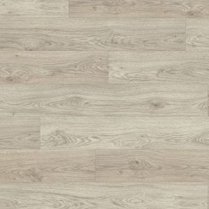 Parchet laminat Egger EPL154 Stejar deschis Asgil 10 mm, clasa de trafic 33