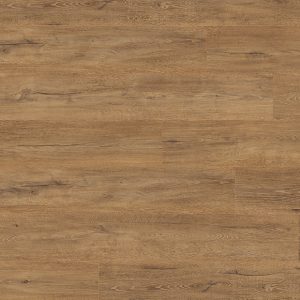 Parchet laminat Egger EPL191 Stejar Melba maro 8 mm, clasa de trafic 32