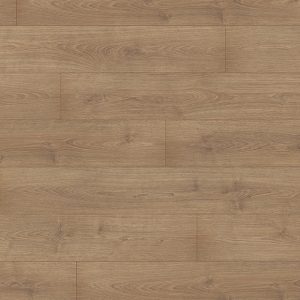 Parchet laminat Egger EPL081 Stejar Nord maro 8 mm, clasa de trafic 32