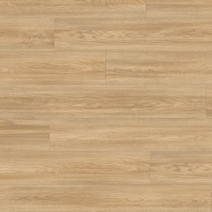 Parchet laminat Egger EPL179 Stejar Soria natur 8 mm, clasa de trafic 32