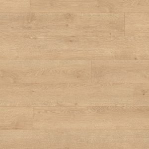 Parchet laminat Egger EPL046 Stejar Newbury deschis 8 mm, clasa de trafic 32