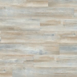 Parchet laminat Egger EPL068 Stejar Abergele închis 8 mm, clasa de trafic 32