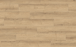 Parchet laminat Egger EPL204 Stejar Sherman maro deschis 8 mm, clasa de trafic 32