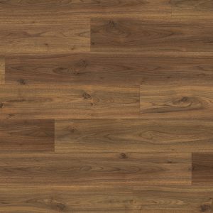 Parchet laminat Egger EPL067 Nuc Langley închis 8 mm, clasa de trafic 32