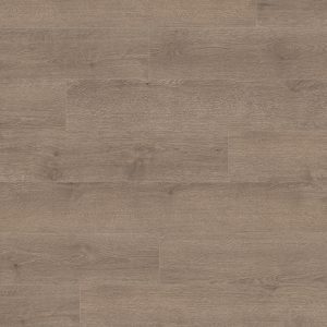 Parchet laminat Egger EPL047 Stejar Newbury închis 8 mm, clasa de trafic 32
