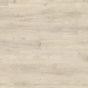 Parchet laminat Egger EPL038 Stejar Chalky 8 mm, clasa de trafic 32