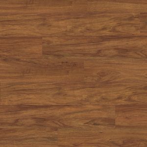 Parchet laminat Egger EPL174 Agira Wood maro 8 mm, clasa de trafic 32