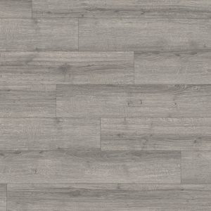 Parchet laminat Egger EPL205 Stejar Sherman gri deschis 8 mm, clasa de trafic 32