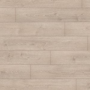 Parchet laminat Egger EPL080 Stejar Nord deschis 8 mm, clasa de trafic 32