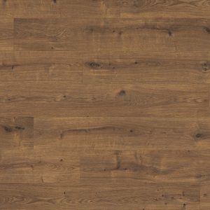 Parchet laminat Egger EPL075 Stejar Dunnington închis 10 mm, clasa de trafic 32