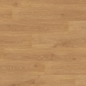 Parchet laminat Egger EPL105 Stejar Shannon miere 8 mm, clasa de trafic 32