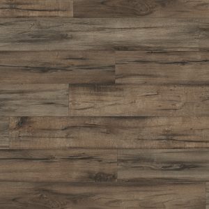 Parchet laminat Egger EPL076 Stejar Brynford gri 8 mm, clasa de trafic 32