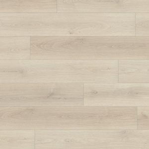 Parchet laminat Egger EPL137 Stejar alb Elton 8 mm, clasa de trafic 32