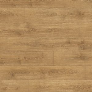 Parchet laminat Egger EPL208 Stejar Brook miere 7 mm, clasa de trafic 31