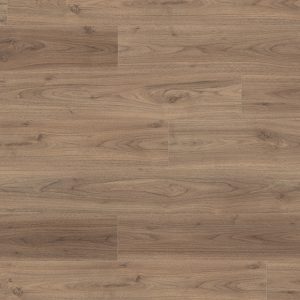 Parchet laminat Egger EPL065 Nuc Langley deschis 8 mm, clasa de trafic 32