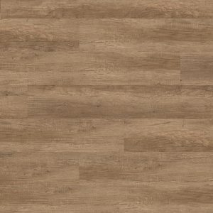 Parchet laminat Egger EPL140 Stejar Narva 8 mm, clasa de trafic 32