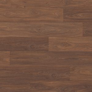 Parchet laminat Egger EPL091 Nuc La Paz 8 mm, clasa de trafic 32