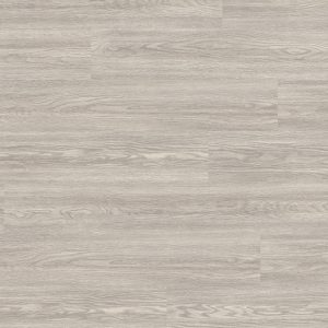 Parchet laminat Egger EPL178 Stejar Soria gri deschis 10 mm, clasa de trafic 33