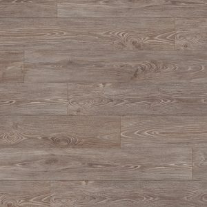 Parchet laminat Egger EPL090 Salcâm colorat 8 mm, clasa de trafic 32