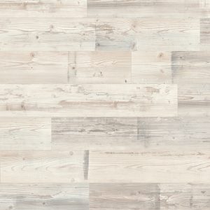 Parchet laminat Egger EPL172 Pin Inverey vintage 8 mm, clasa de trafic 32