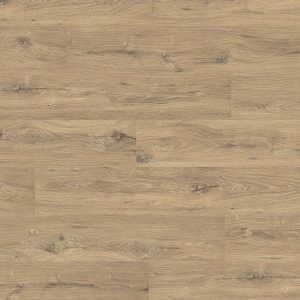 Parchet laminat Egger EPL018 Stejar La mancha 8 mm, clasa de trafic 32