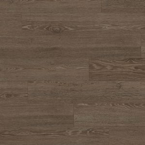 Parchet laminat Egger EPL050 Stejar Corton negru 8 mm, clasa de trafic 32