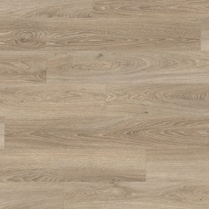 Parchet laminat Egger EPL102 Stejar Amiens deschis 8 mm, clasa de trafic 32