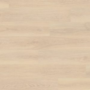 Parchet laminat Egger EPL095 Stejar Brooklyn alb 8 mm, clasa de trafic 32