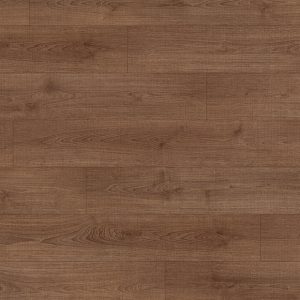 Parchet laminat Egger EPL100 Stejar Nord cognac 8 mm, clasa de trafic 32