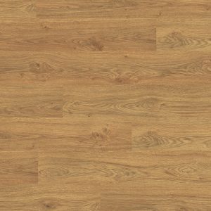 Parchet laminat Egger EPL156 Stejar miere Asgil 8 mm, clasa de trafic 32