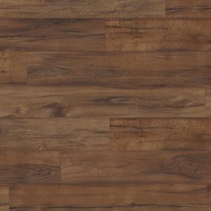 Parchet laminat Egger EPL078 Stejar Brynford maro 8 mm, clasa de trafic 32