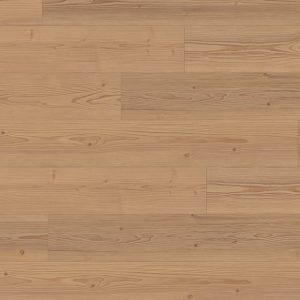 Parchet laminat Egger EPL031 Pin Inverey închis 8 mm, clasa de trafic 32