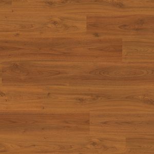 Parchet laminat Egger EPL066 Nuc Langley roșu 8 mm, clasa de trafic 32