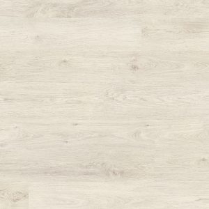 Parchet laminat Egger EPL034 Stejar Cortina alb 8 mm, clasa de trafic 32