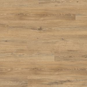Parchet laminat Egger EPL190 Stejar Melba natur 8 mm, clasa de trafic 32