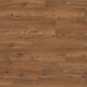 Parchet laminat Egger EPL147 Stejar închis Olchon 8 mm, clasa de trafic 32