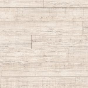Parchet laminat Egger EPL085 Stejar Village alb 8 mm, clasa de trafic 32