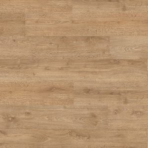 Parchet laminat Egger EPL134 Stejar Ilmen 8 mm, clasa de trafic 32