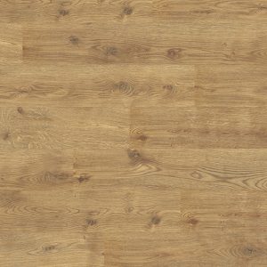 Parchet laminat Egger EPL089 Stejar Grove 7 mm, clasa de trafic 31