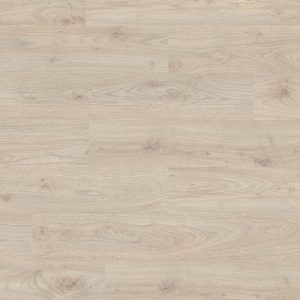 Parchet laminat Egger EPL039 Ashcroft Wood 8 mm, clasa de trafic 32